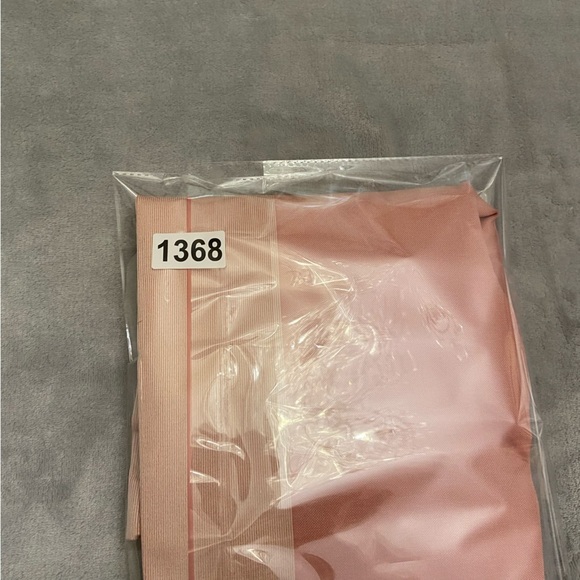 Lululemon Ebb to Train Tight Abstract Pink 21368 - Picture 12 of 13